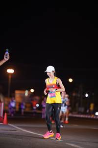 BIB: 
                            <button type="button" onclick="openModal(23424138)" class="btn btn-primary btn-sm float-right btn-popup" data-toggle="modal" data-target=".modal-high-quality">
                        <i class="fas fa-shopping-cart"></i> Add to Cart
                    </button>
                                            <button type="button" onclick="isThisMe(23424138, true)" class="btn btn-success btn-sm float-right btn-popup btn-isme hidden" data-toggle="tooltip" data-placement="bottom" title="นี่คือรูปของคุณใช่ไหม คลิกที่นี่เพื่อเอาเข้าอัลบั้ม">
                        <i class="fas fa-plus"></i> Add to album
                    </button>
                    <button type="button" onclick="isThisMe(23424138, false)" class="btn btn-warning btn-sm float-right btn-popup btn-isnotme hidden">
                        <i class="fas fa-ban"></i> Remove from album
                    </button>